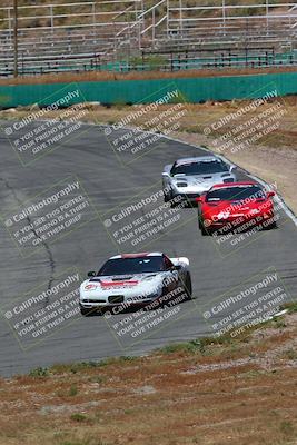 media/May-20-2023-Nasa (Sat) [[10d3e13866]]/Race Group C/Race/